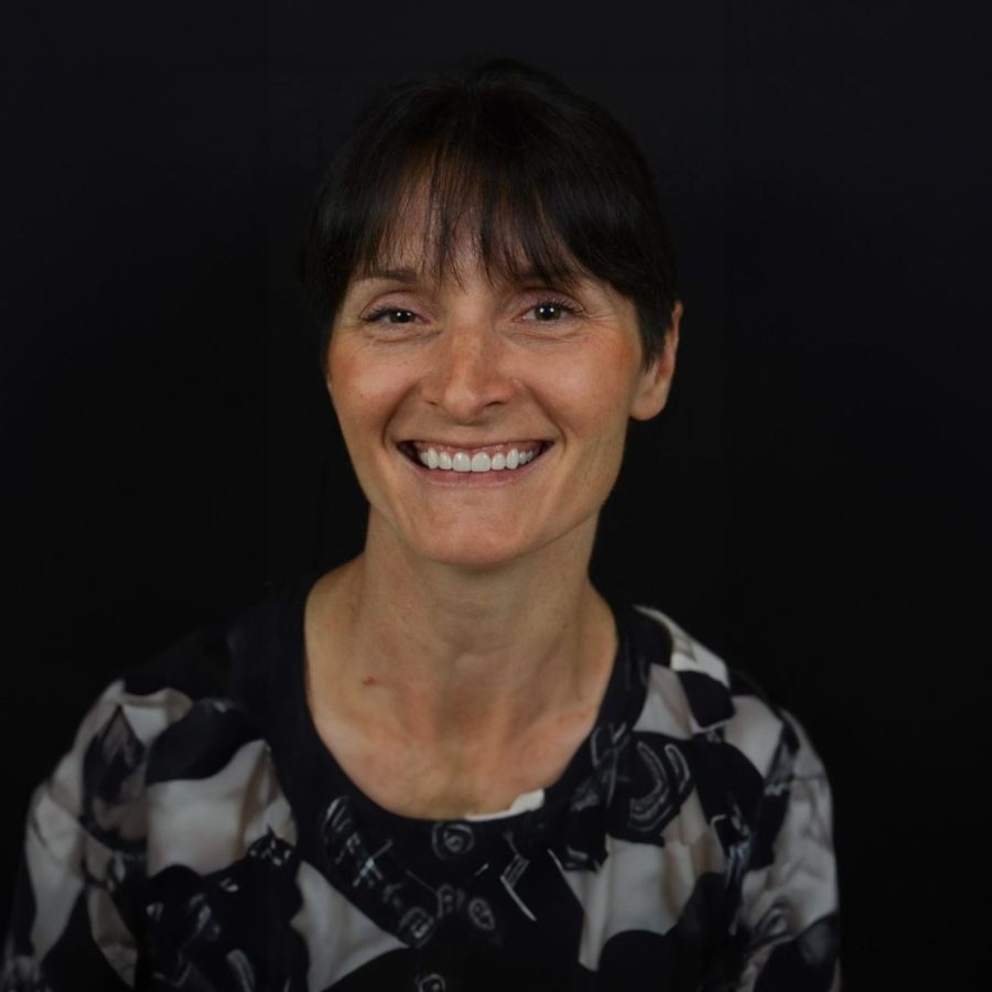 673cdcf9005b878d8c056b53_Frame 2-p-1600