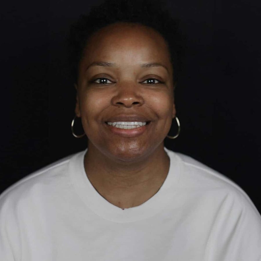 673cdd5c7abd43a0375c0c31_Frame 5