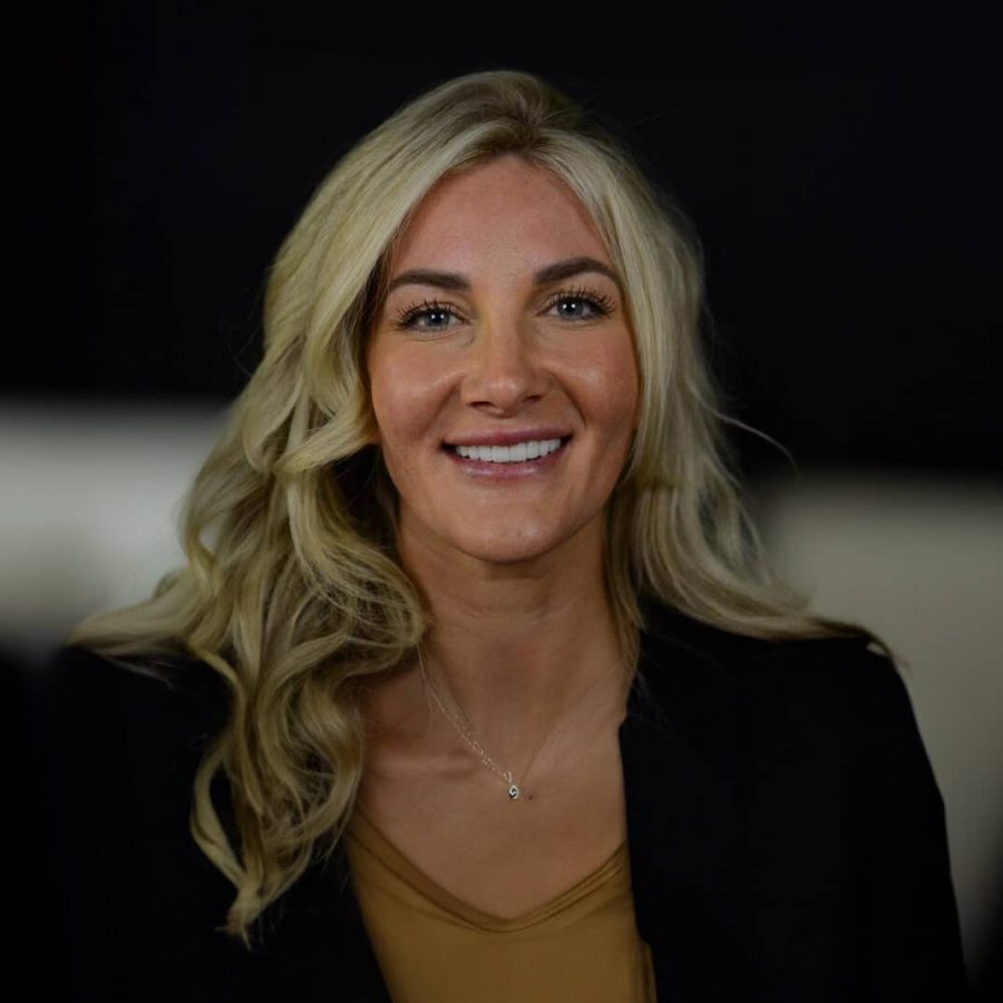 673cde4bc0ff76f95b903000_Frame 3