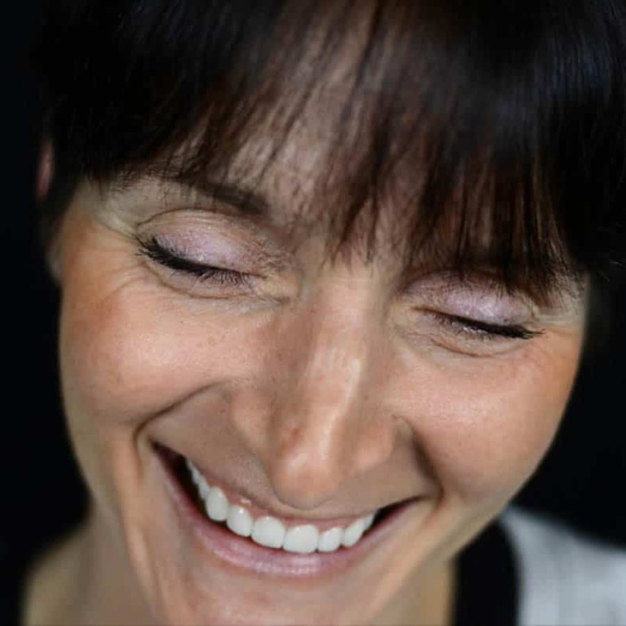 673d0b9f39d2f96aee4bb039_image9