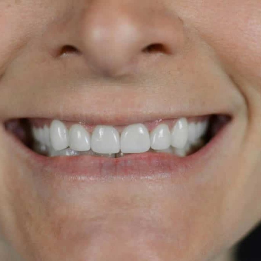 673d0b9fb28ecf584f9342bd_image10