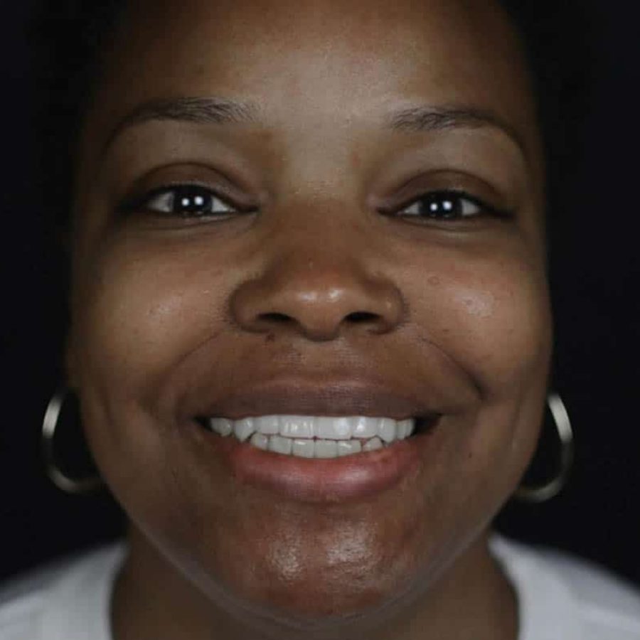 673d0bd31d8dd522316ac3af_image15