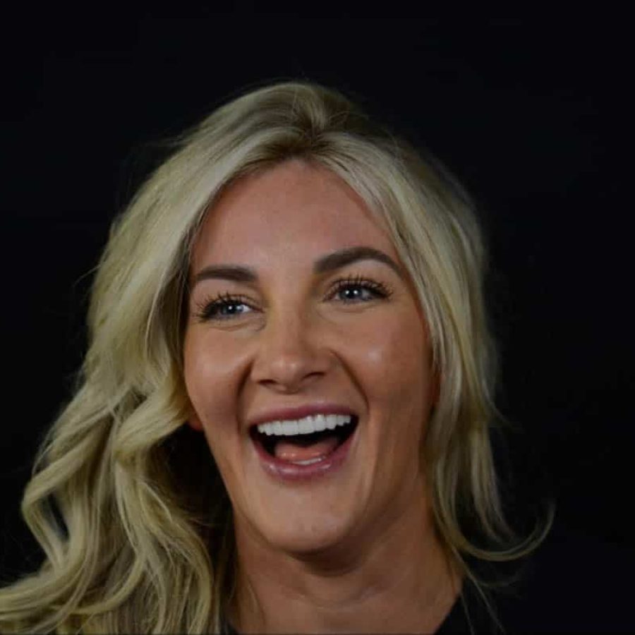 673d0bffc1b93d2521d1d286_image2